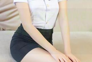 推女神 - 可是，这组户外图片真的反映了什么呢？安沛蕾，该不会在和自然谈恋爱吧！