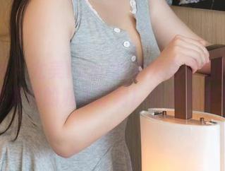 推女神 - 尤美Yumi的苏梅岛旅拍图包—美得不真实的私人订制！真要被美哭了！
