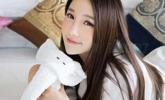 推女神 - 欧尼anne的裤里丝写真，别让它跑了，抓住吧！