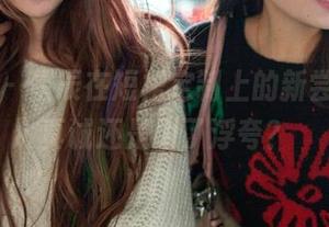 推女郎 - 星辰在短裙定制上的新尝试，是真诚还是为了浮夸？