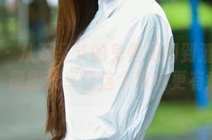 推女郎 - 从万圣节的鬼怪见闻到潘娇娇的搞怪，原图分享让这个节日更有意思！