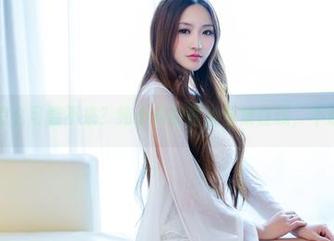 推女郎 - 怎么可能不来？纯小希的蕾丝合集在线，不想错过吧？