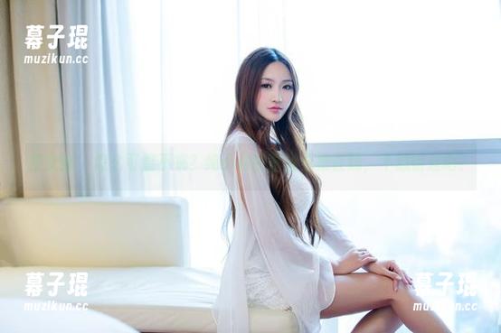 推女郎 - 怎么可能不来？纯小希的蕾丝合集在线，不想错过吧？