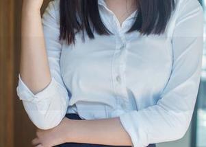推女郎 - 黄可的婚纱美图——来吧，快来吸收这波颜值