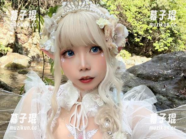 黑白合集：无颜小天使wy，透过摄影看人性，还是只是看脸？
