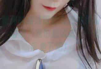 星澜是澜澜叫澜妹呀的最新体操服套图：一边看一边想‘我也想试试’…但还是乖乖坐下吧！