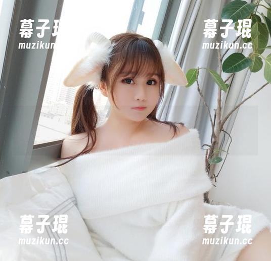 点燃奇思，共享在线：看是依酱吖的镭射连体衣不止于此的合集！