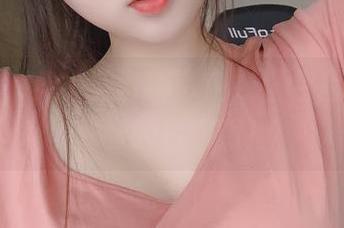 小声说，其实全套绑带内衣图包就是是依酱呀的日常啊！