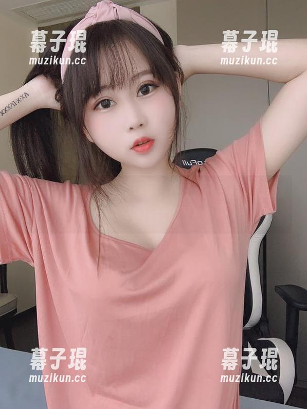 小声说，其实全套绑带内衣图包就是是依酱呀的日常啊！