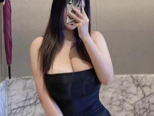 微密圈 - 是可馨吖的睡衣图包｜谁说只能在家里宅？