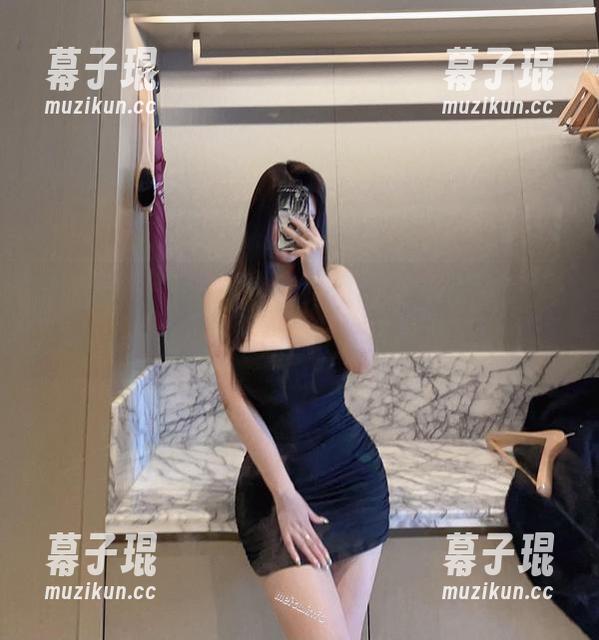 微密圈 - 是可馨吖的睡衣图包｜谁说只能在家里宅？