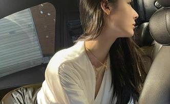 微密圈 - 是小逗逗的可爱作品，满屏都是小心思，让人想多看几眼。