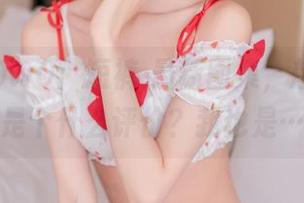 木绵绵OwO：短裤,最新图集，想知道这是个什么评价？我也是…