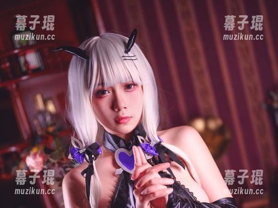 末夜787带你看蜘蛛侠妹妹合集——谁说英雄不能卖萌？