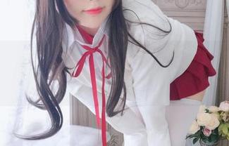 猜猜杏子夫人的狐仙女友能吸引多少眼球？高清图集等你来挑！
