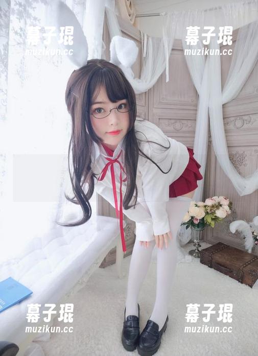 猜猜杏子夫人的狐仙女友能吸引多少眼球？高清图集等你来挑！