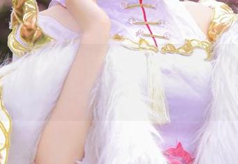 看桃暖酱的镇海全套！海水羡慕嫉妒恨，迟早要涨潮！