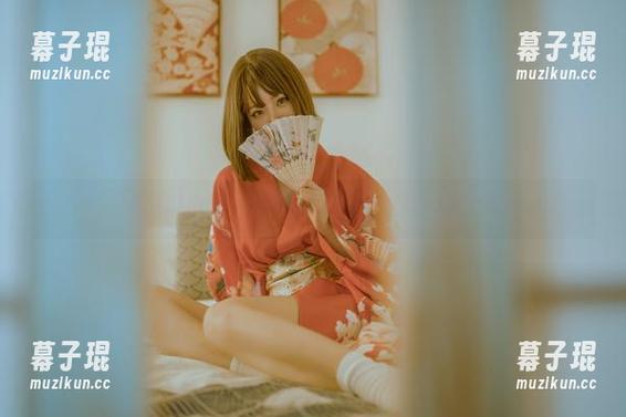 女仆的小憩，桃良阿宅的写真，职场骑士？
