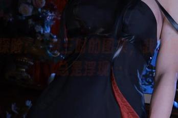 浴室探险：桜满三时的图集，我的脑海里总是浮现…