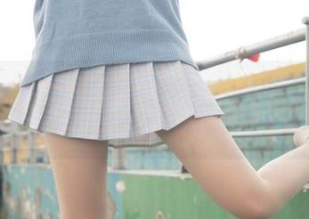 梦丝女神 - 不同寻常的乔儿，肤色与黑色原图，下载向前冲吧！