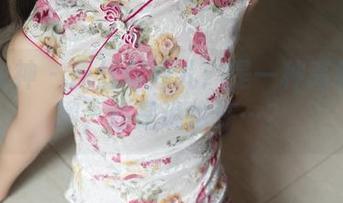梦丝女神 - 蕾丝与乔儿：是一种高雅的无聊，还是说也许…？