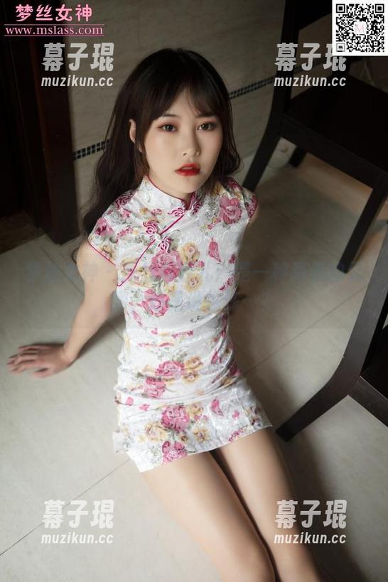 梦丝女神 - 蕾丝与乔儿：是一种高雅的无聊，还是说也许…？