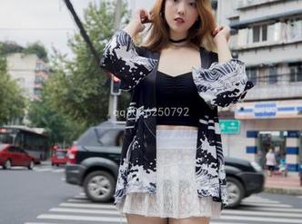 梦丝女神 - 有没有被迷到？王娇娇的绝世全套，快！下载加入饭圈！