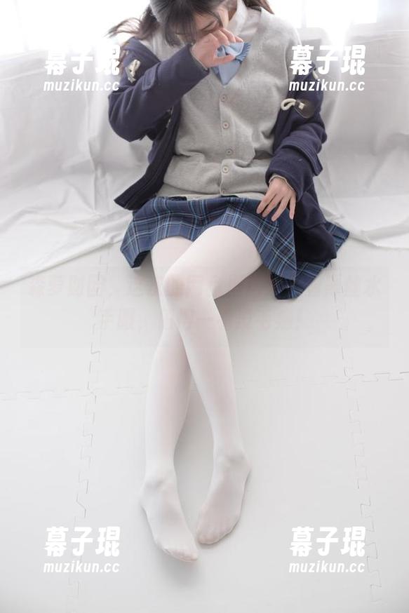 森萝财团，这次的网盘里居然藏着黑丝水手服，值得一看没毛病！