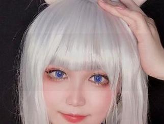 算了，椒妮佐仁的最新图册我就是忍不住要说，太温柔了，我的心都融化了。