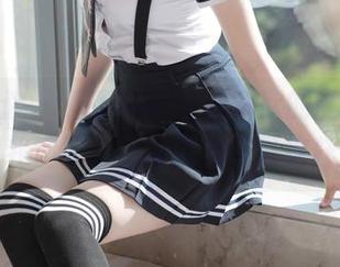 模范学院 - 看了Betty林子欣的私房合集，我懂了，女友原来可以这样。