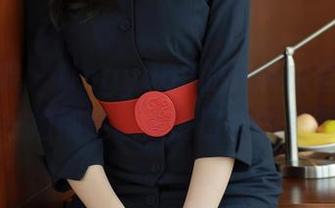 模范学院 - lingyu69的户外旅程，随手一拍都是让人淌口水的美图