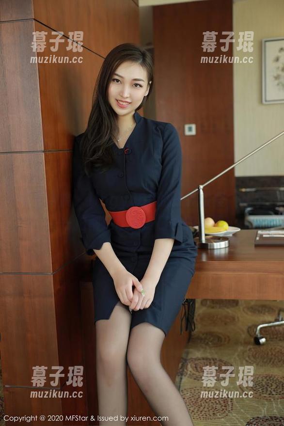 模范学院 - lingyu69的户外旅程，随手一拍都是让人淌口水的美图