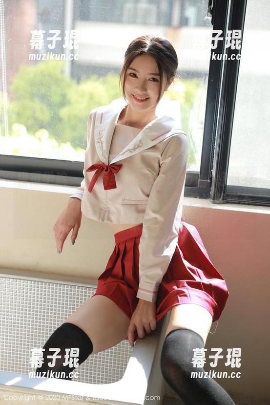模范学院-柳侑绮Sevenbaby 模范学院 - 柳侑绮Sevenbaby,您这女孩资源真的有点太好看了,真是让我停不下来!