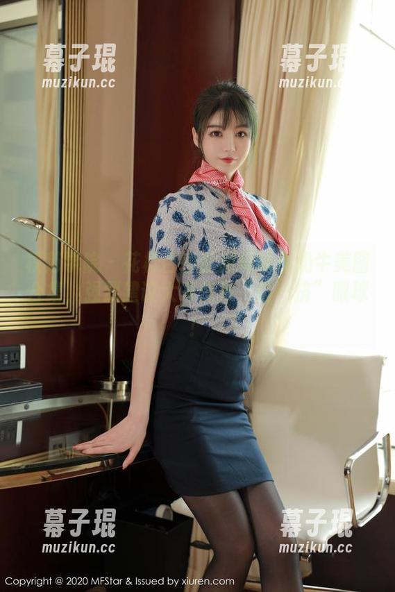 模范学院 - 花样百出的甜筒晓彤奶牛美图合集，强烈建议大家快来“挤一挤”眼球！