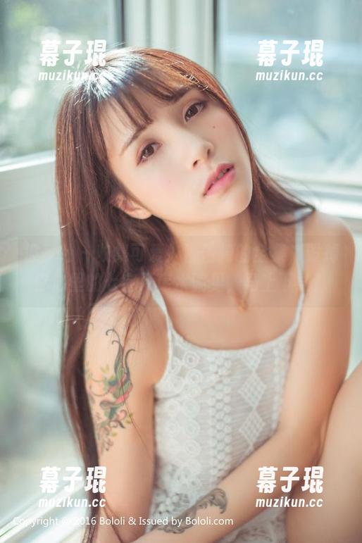 波萝社-柳侑绮 波萝社 - 收集可爱!柳侑绮的全集,毁掉你心里的七宝死库水偏见,马上下载!