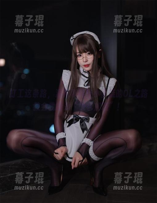 打工这条路，海克斯科技小蛋糕的OL之路教会我啥是“快乐加班”！