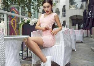 爱丝 - 欣杨最新连身袜资源上线，准备好被圈粉了吗？