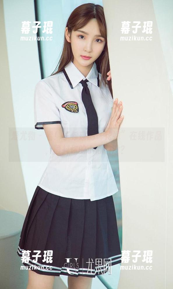爱尤物 - 看！李希瑶的“花嫁”在线作品，颤抖你的小心脏没？