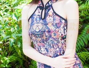 爱蜜社 - 莉娜lena带来的多款套装，只为让你心里默念‘真香’！