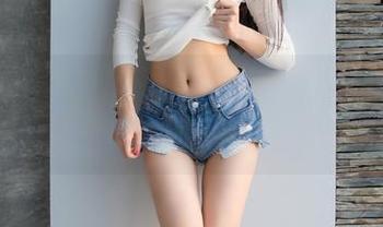 爱蜜社 - 蕾蕾醒了没大作战：秘书合集，暗藏上班趣事！