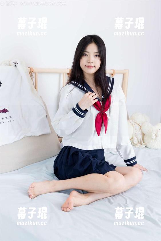 物恋传媒 - 星河之下，灯火之中：elise用美图拯救你的资源匮乏！