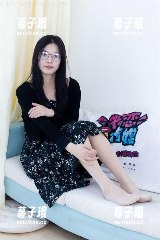 物恋传媒 - 图集：菲菲如何轻松在“相思如梦”中把自己变成情感武器