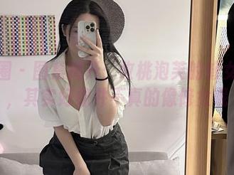 微密圈 - 图集揭开：玫桃泡芙的修女造型，其实好像并不真的像修女呢