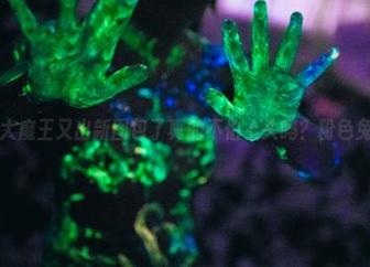 听说甜糖大魔王又出新图包了真的不怕上头吗？粉色兔兔集合！