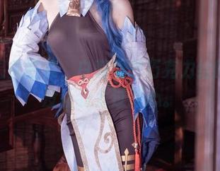 全套温柔图集，白莉爱吃巧克力给的好意没让我太过暖心。