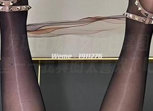 微密圈 - 发现白龙猫女的日常图包：有趣挂壁——我真的太喜欢了吧！