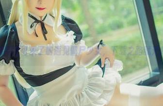 当皮皮奶可可爱了啦遇见僵尸少女，下载之路就开始了！