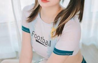 神楽坂真冬的甜心：分享那些把我愉悦得心花怒放的瞬间合集
