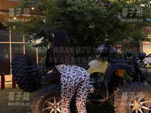 禅雨儿Lynne 微密圈 - 只想问,如果我收藏了这个禅雨儿Lynne的图包,会有人认为我也是御姐吗?