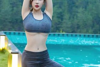 秀人网 - 免费的棉袜合集！看任莹樱如何轻松驾驭优雅和慵懒。